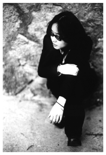 2000년 아카이브 6