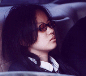 2000년 아카이브 10