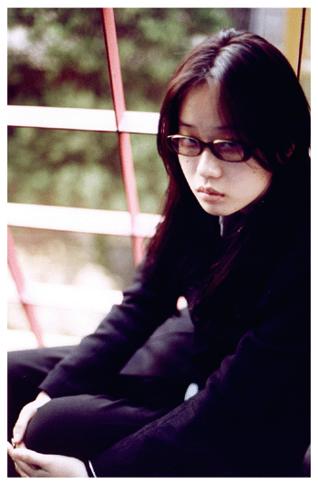 2000년 아카이브 11