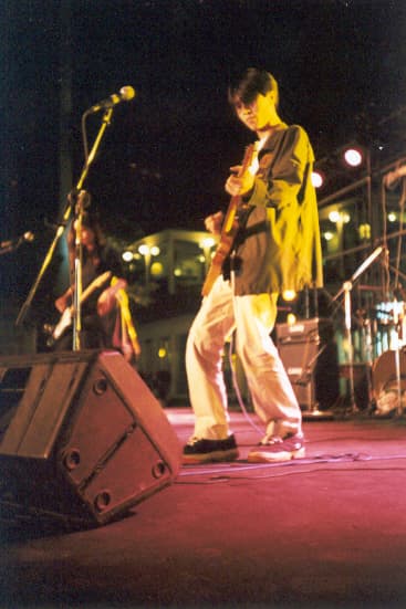 2000년 아카이브 14