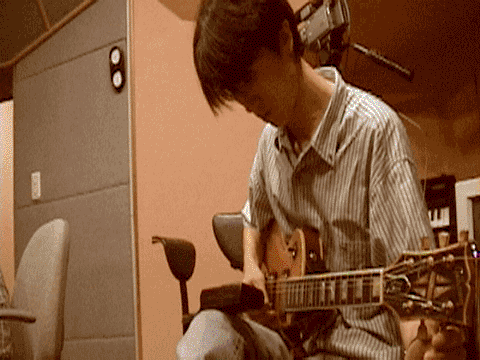 2001년 아카이브 8