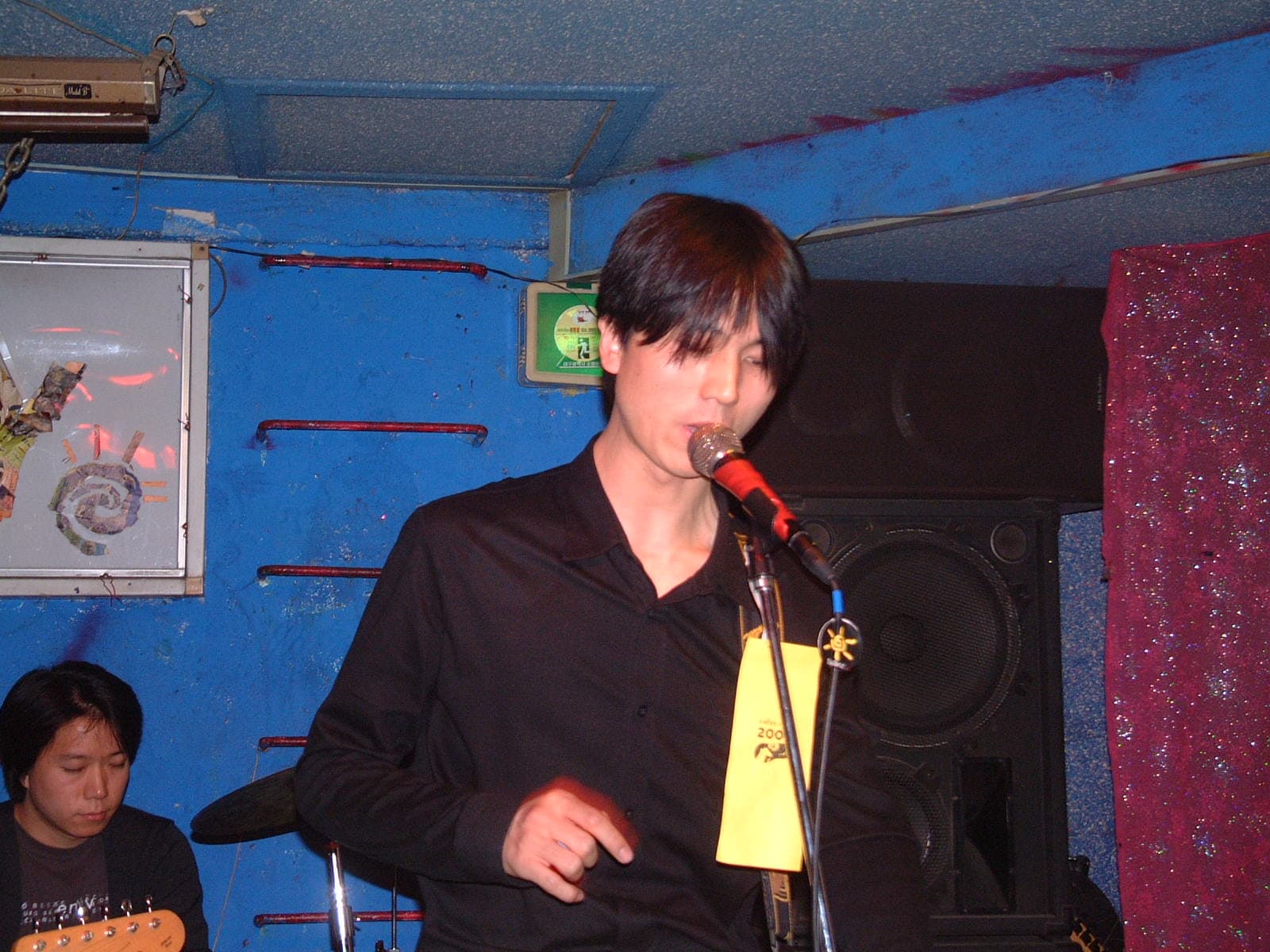 2002년 아카이브 4
