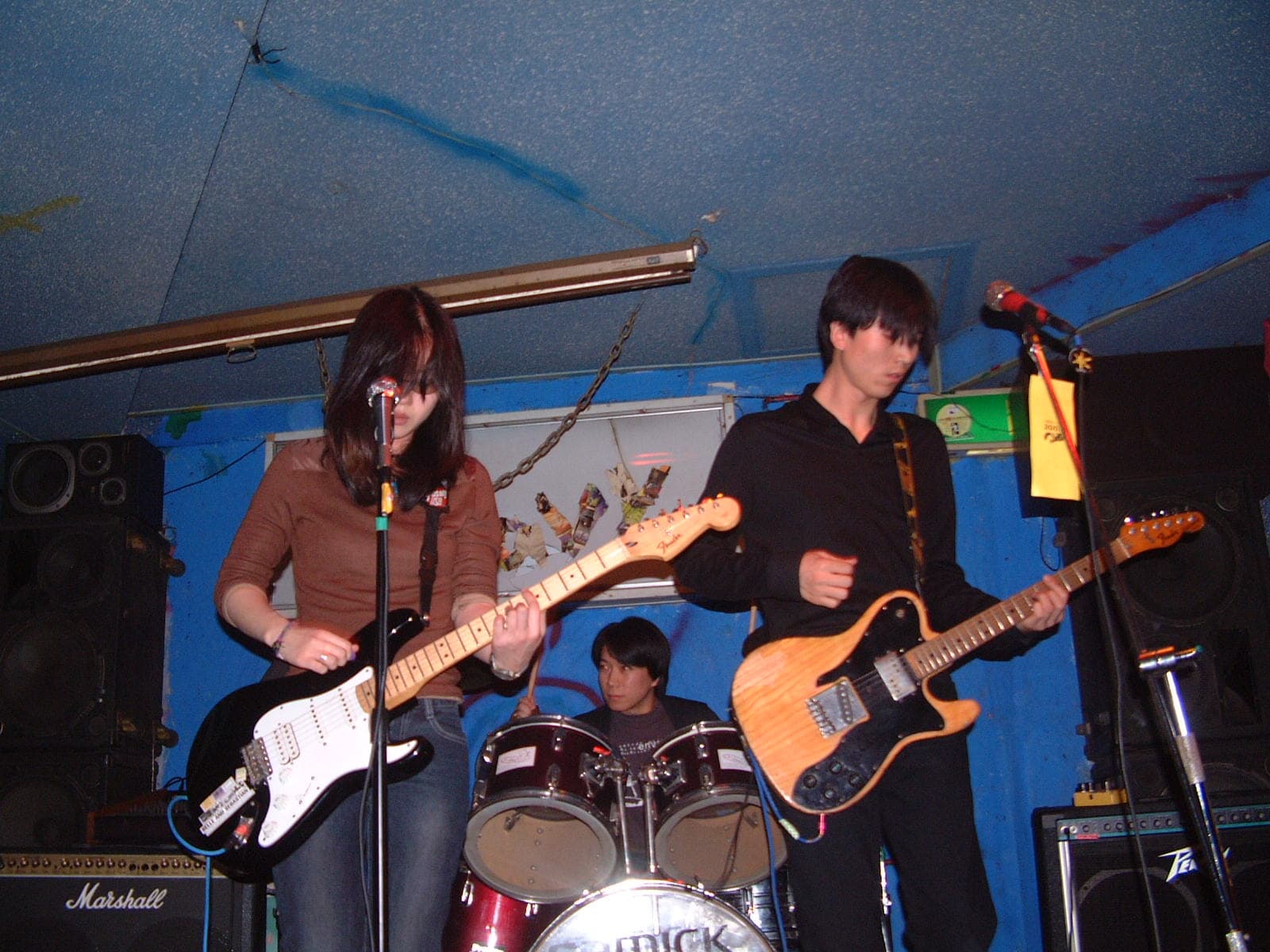 2002년 아카이브 5