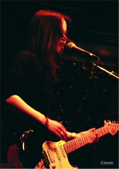 2002년 아카이브 6