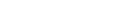 Huckleberryfinn