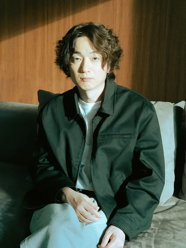 성장규