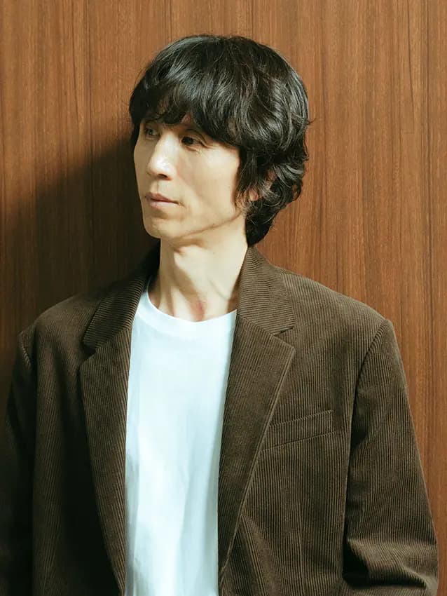 이기용