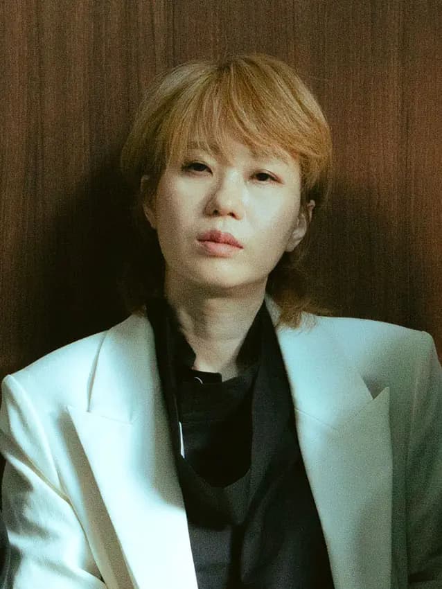 이소영